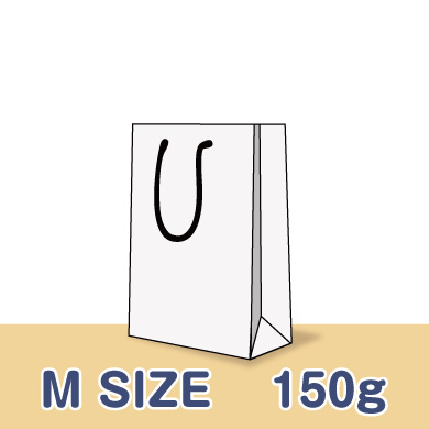 コート/150g/ 幅:24cm