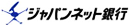 guide03_bank3.png