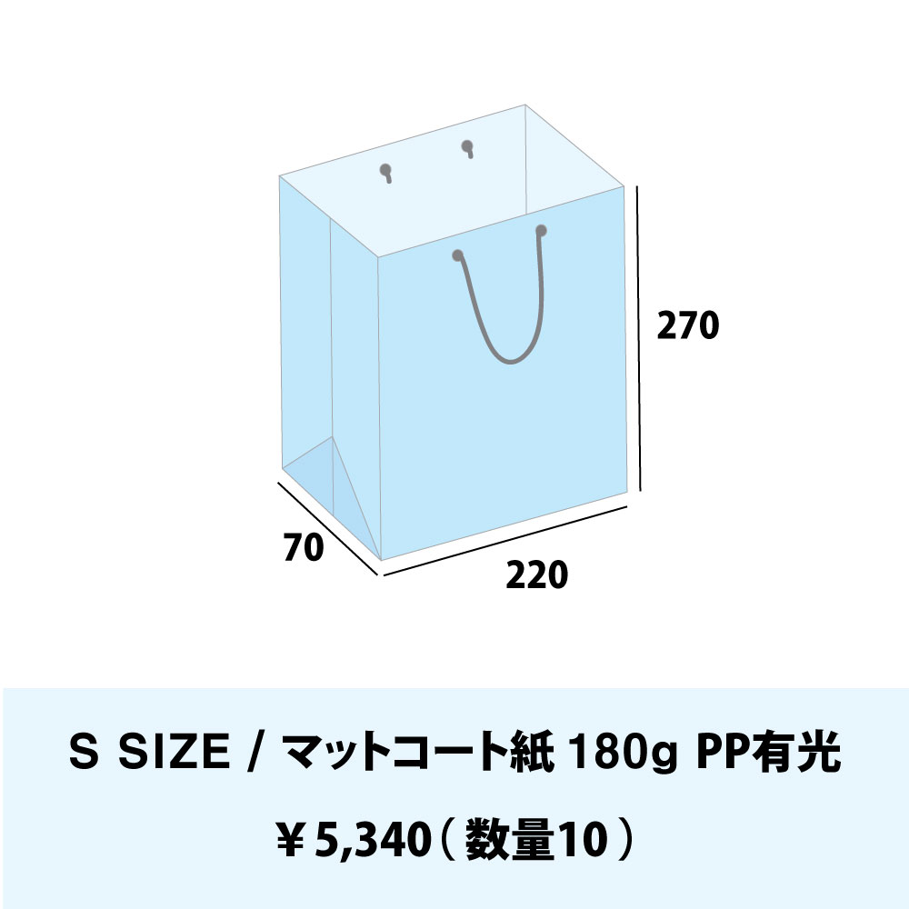 소량Ssize구매.jpg