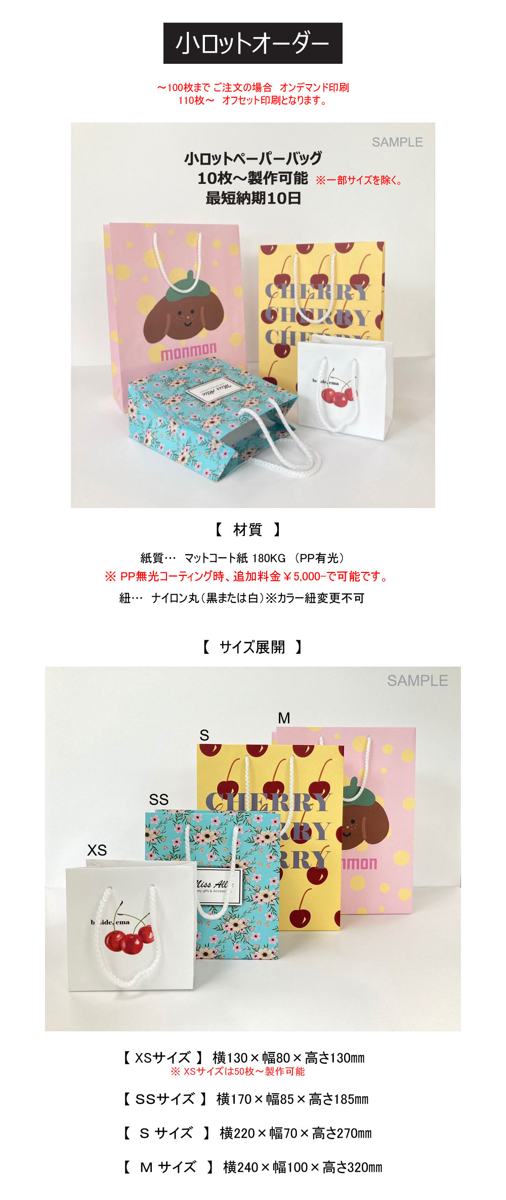 KakaoTalk_20231010_151529411.jpg